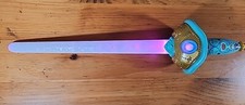 Disney's Elena of Avalor Light and Sound Sword T1