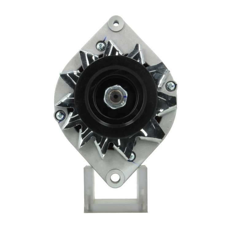 BV PSH 635.004.120.010 Alternatore +Line Original Alternatore-Corrente carica: 120A, Tensione: 12V - Immagine 5