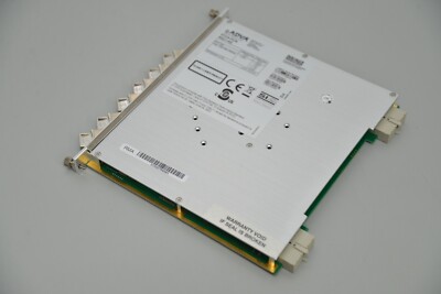 ADVA OPTICAL NETWORKS 4TCA-PCN 4GU+4G