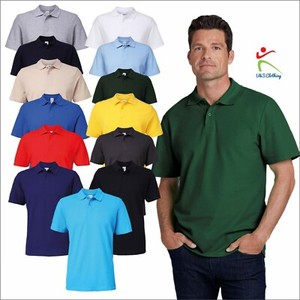gildan work shirts
