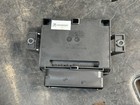 Picture 5 of 5