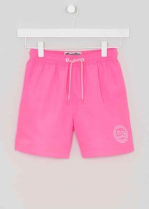 matalan boys swimming shorts