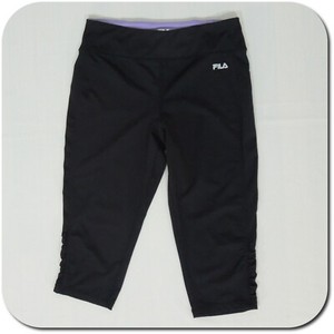 fila women's athletic wear