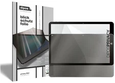 Film for Chuwi Hi9 Air (Horizontal) Protective Protection 2 modes dipos