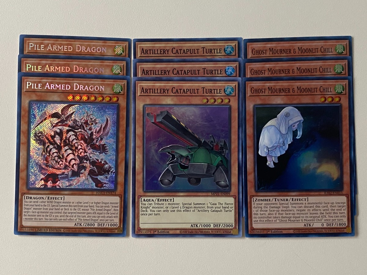 yugioh sky striker deck profile Sky Striker Ace Deck 2023 / Sky Striker Ace, Sky Striker