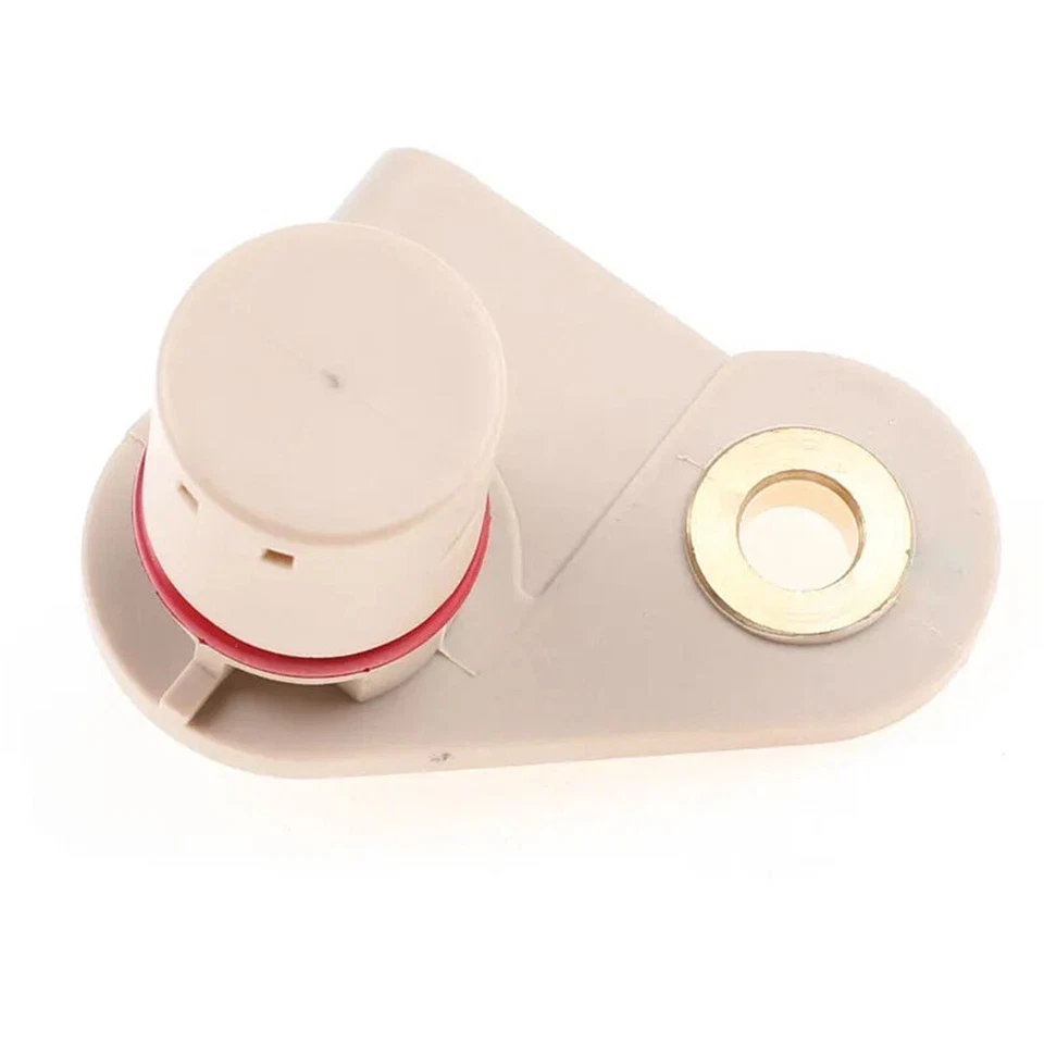 12568983 Camshaft Position Sensor For Holden GEN4 ( L76 L77 L98 ) 6.0 V8 Engines - Image 4 of 4