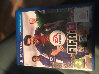 Jeu Fifa 21 Edition Nxt LVL Xbox Serie X en boite Fr Neuf sous blister