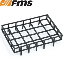 FMS C3513 FCX24M Rooftop Rack RC Truck Land Rover Defender 90