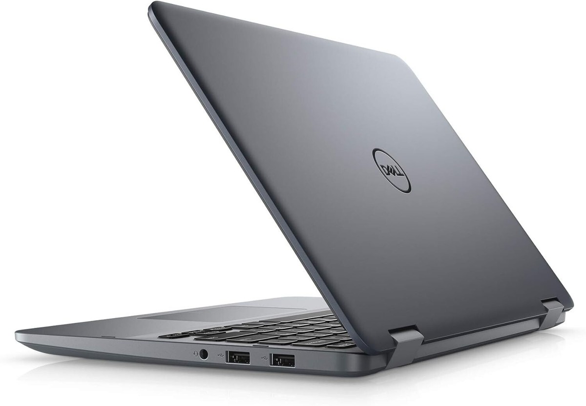 DELL Inspiron11　2-in-1(AMD) 3195 Dell Inspiron 11 3195/2 in 1 AMDA9/11.6