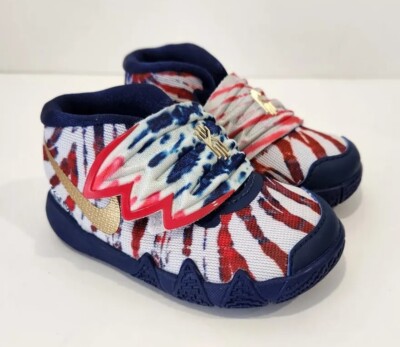 NIKE Kyrie S2 Hybrid Kybrid 