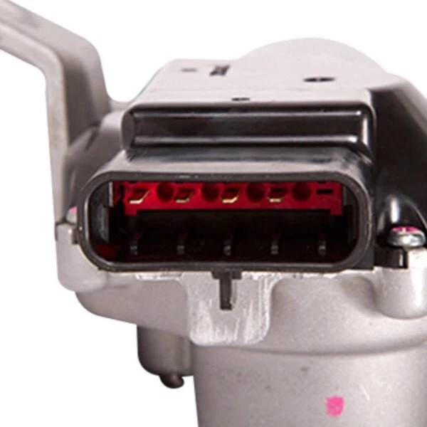 Chevy Malibu 2009 2010 2011 2012 motor limpiaparabrisas *genuino GM OEM* Foto 3 de 3