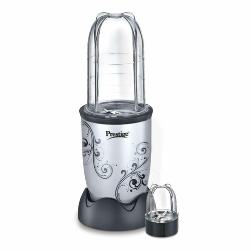 prestige express mixer grinder price