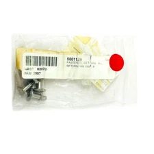 6 pcs Gillig Nabi 5001120 AC Air Grille 1/4 Turn Fastener Stud 6423457 - USA