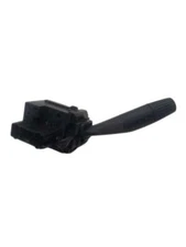 Used Steering Column Control Switch fits: 2008 Honda Fit wiper Grade C