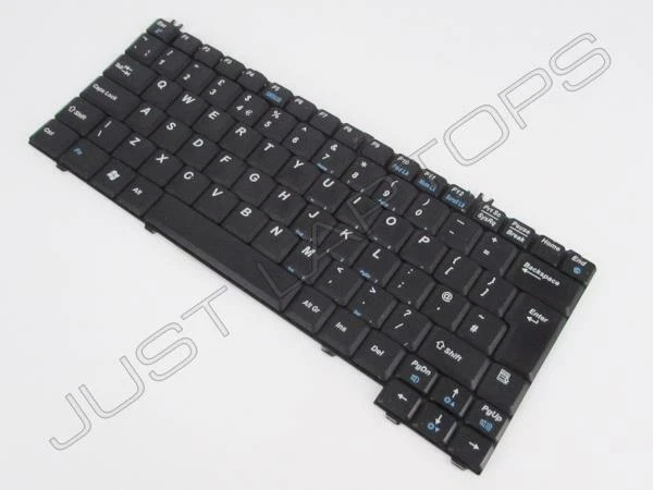 Acer travelmate keyboard light deals
