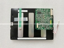 New 4.7" KCG047QV1AE-G030 LCD Screen Display +Touch Digitizer 90 Days Warranty