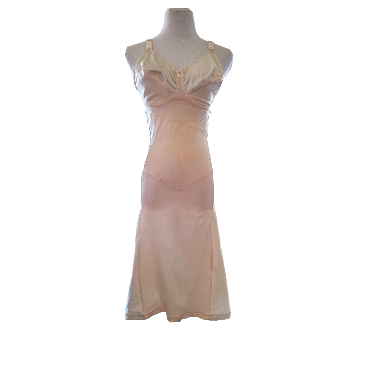 Mod/Gogo todos los días ropa vintage 1990s para Mujer