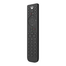 Xbox One Talon Media Remote Control - Excellent Condition