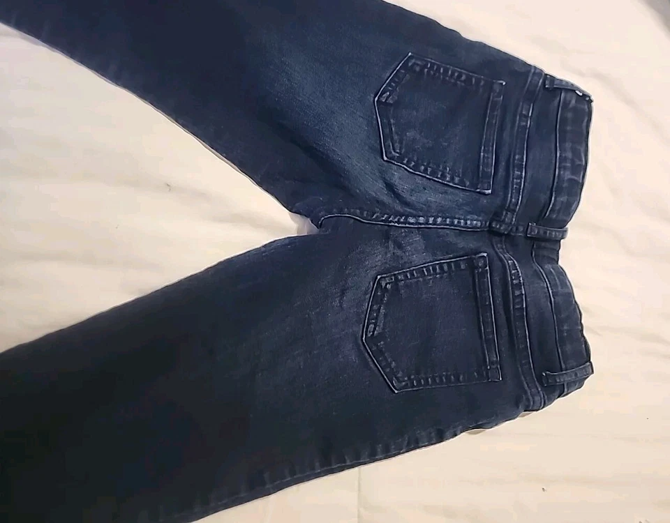 Childrens Place Jegging Youth Size 10 - Image 4 of 4