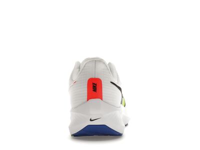 Nike Air Zoom Pegasus 39 Premium White Volt - DX1627-100 | eBay display picture 1