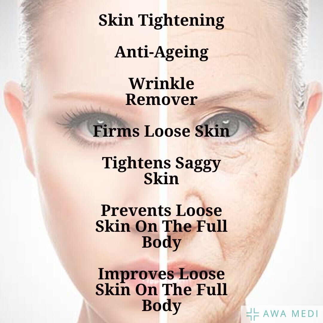glutathione skin tightening APLB Niacinamide Facial Cleanser Glutathione Vs Other Skin Brightening