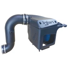 Injen EVO8004 Cold Air Intake for 2003-2007 Dodge Ram 5.9L Turbo Cummins Diesel