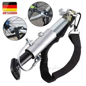 Fahrrad Anhngerkupplung | eBay.de