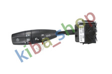 LEFT COMBINED SWITCH UNDER THE STEERING WHEEL FITS DAEWOO LANOS 0597-