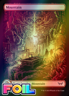 MTG ダンダーン s-l400.jpg