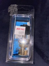 Danco Hot/Cold Water Faucet Stem for American Standard PN: 17484E New