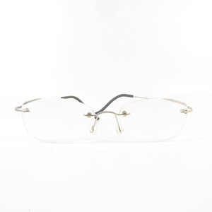 spectacles glasses ebay