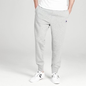 converse track pants