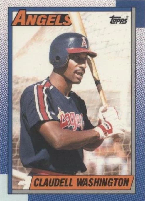 Collector's Edition (Tiffany)