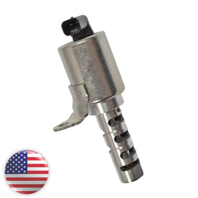 Timing Oil Control Valve For Land Rover Range Rover Freelander Discovery SE 2.0L