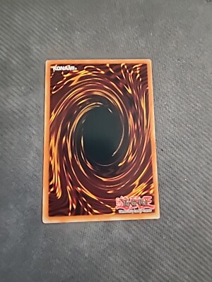 Gellenduo STON-EN067 Secret Rare 1st Edition Yugioh | eBay