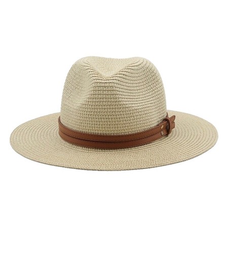 NWT BTB Los Angeles Bree Pearl Visor Straw $120 Sz MEDIUM NWT BTB Los Angeles Bree Pearl Visor Straw $120 Sz MEDIUM | eBay main image 2