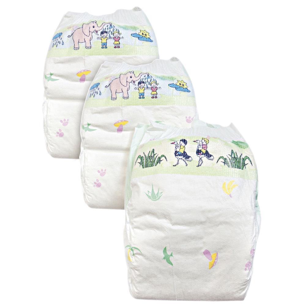 Heless 375 Ветряная мельница для кукол 28-35 см 3 Новая ветряная мельница 1990₽