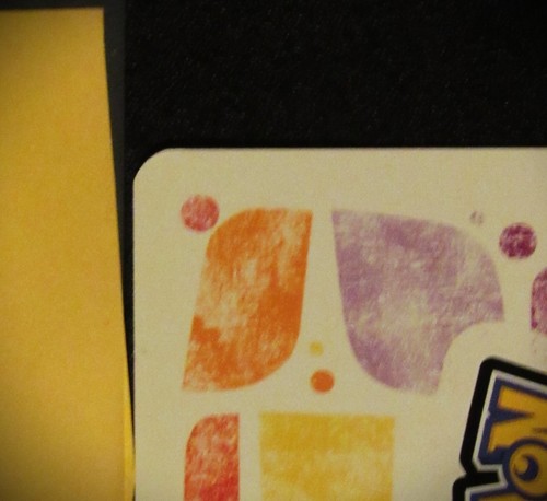 Pokemon TCG: Looker's Investigation 109/127 World Championship PROMO Uncommon - Bild 9 von 10