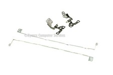 L24387-001 GENUINE HP HINGE BRACKET KIT 15-DC 15-DC1054NR AE62 
