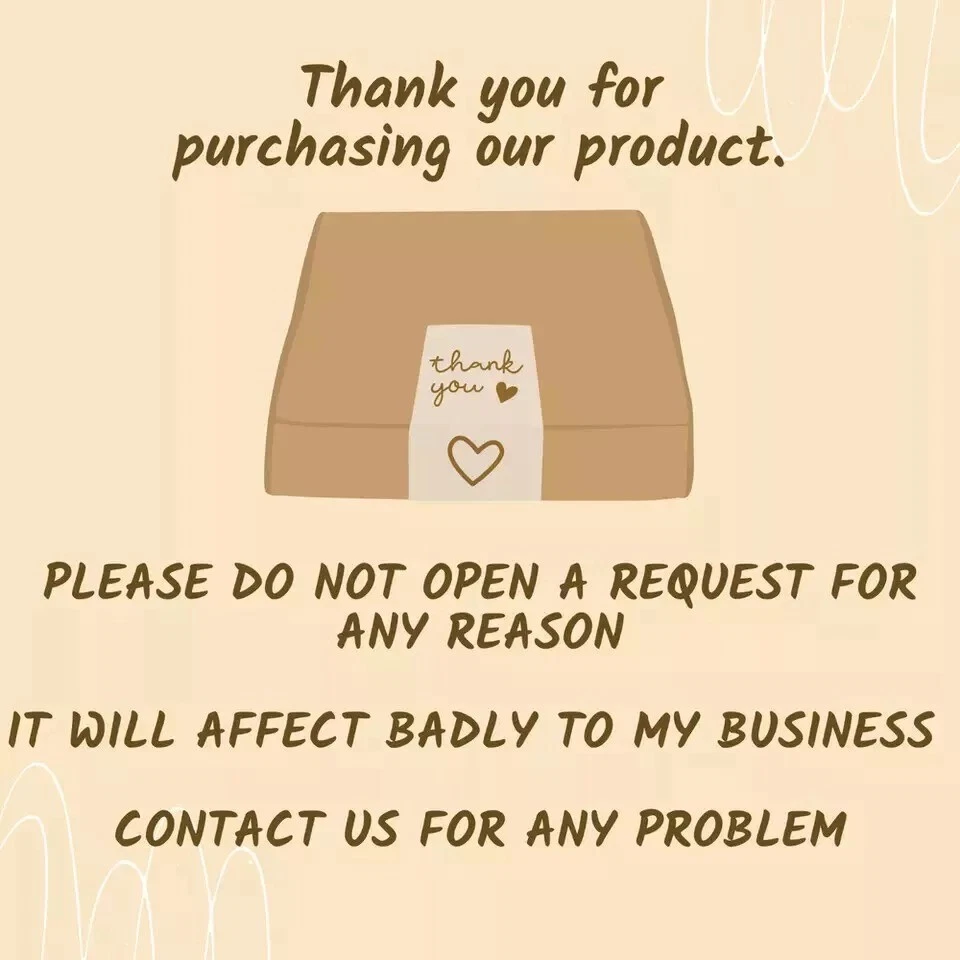 Alex Singleton #49 Denver B.owll 2025 Player Name & Number for Fan