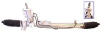 Elstock Lenkgetriebe Hydraulisch FüR VW Golf IV 1J1 Audi A3 8L1