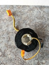 OPEL TIGRA 1.4 BENZINA 95 ANELLO MOLLA AVVOLGIMENTO ROTELLA AIRBAG RICAMBI AUTO