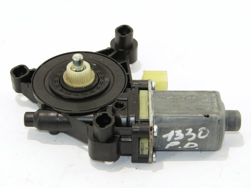 VW Golf VII Fensterhebermotor VORNE RECHTS FRONT RIGHT window regulator lifter