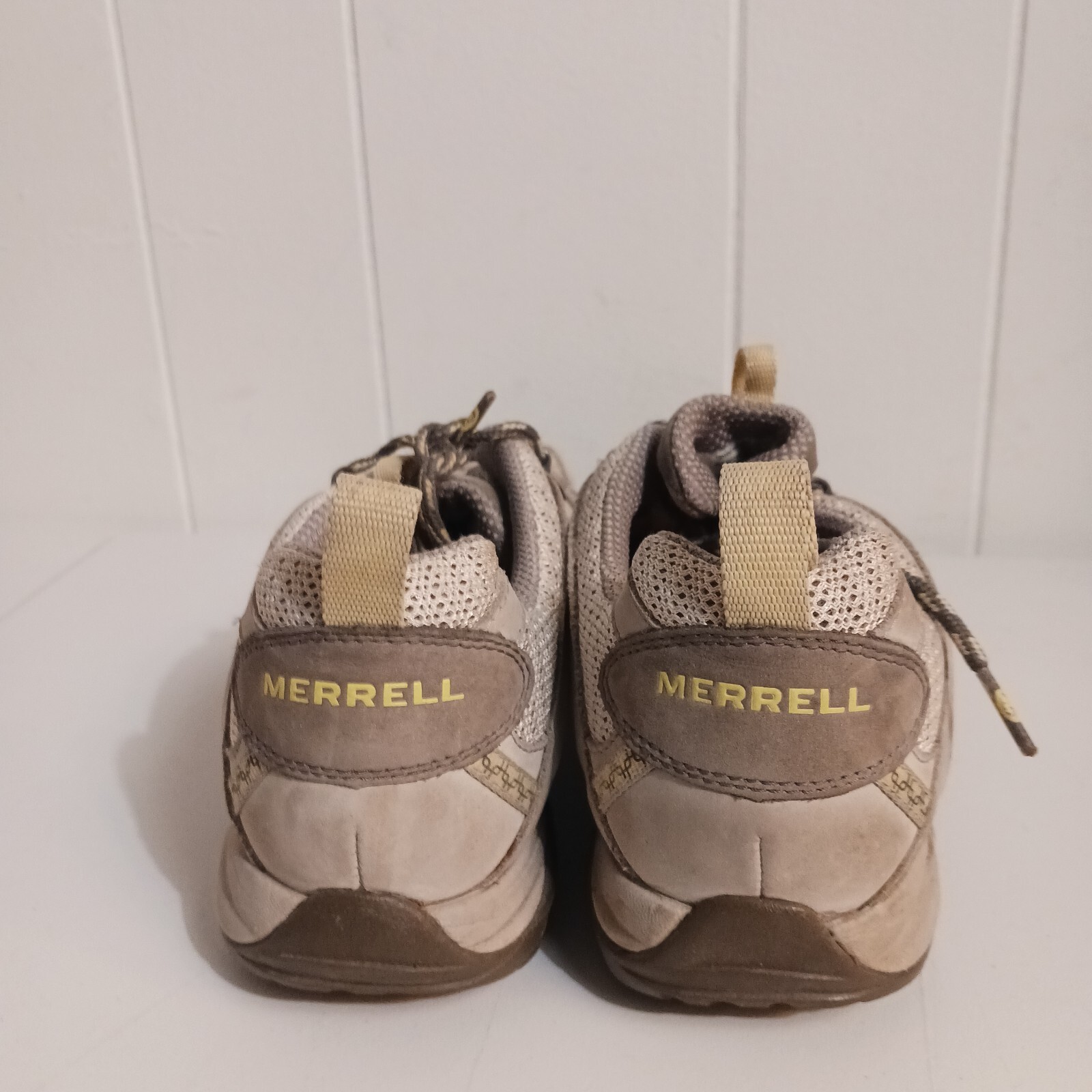 Merrell Drizzle Scarpe Perfomance Scarpe Donna Taglia 9