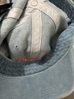 Bild 8 von 8