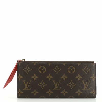 adele wallet lv
