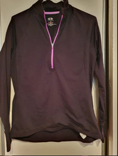 Ladies Outerwear Size-s