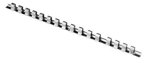 VIM TOOLS VMV422 1/2 SOCKET HOLDER - Picture 1 of 1