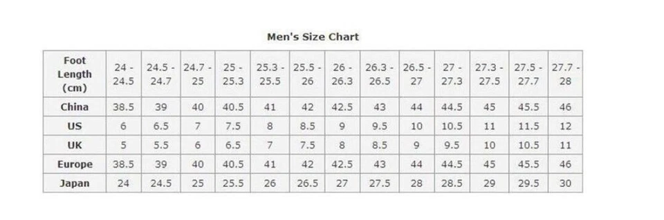 Black Butler 2 Alois Trancy Party Cosply Boots Cos Unisex Shoes Custom Gift  - Image 3 of 4