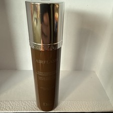 dior airflash spray foundation 7N
